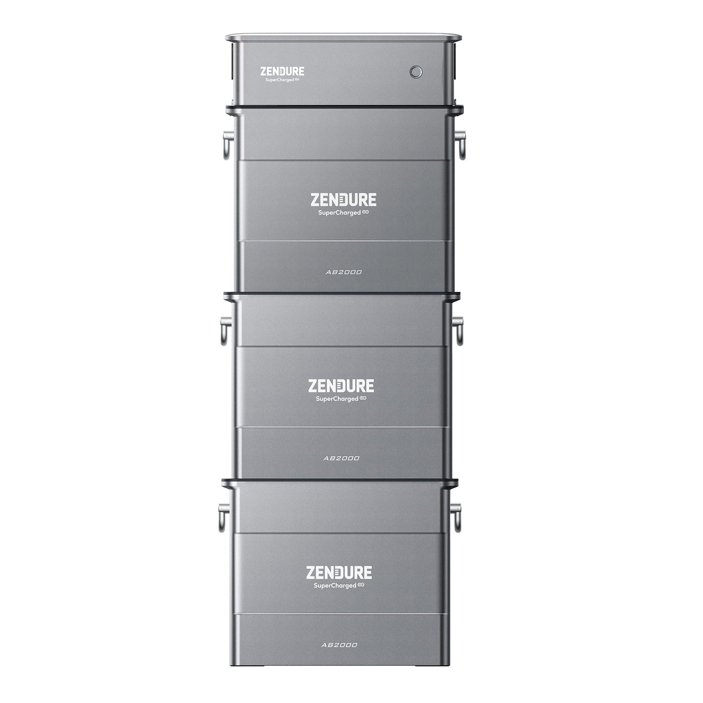 Ace 1500 - Zendure Maroc