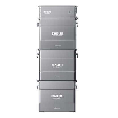 Ace 1500 - Zendure Maroc