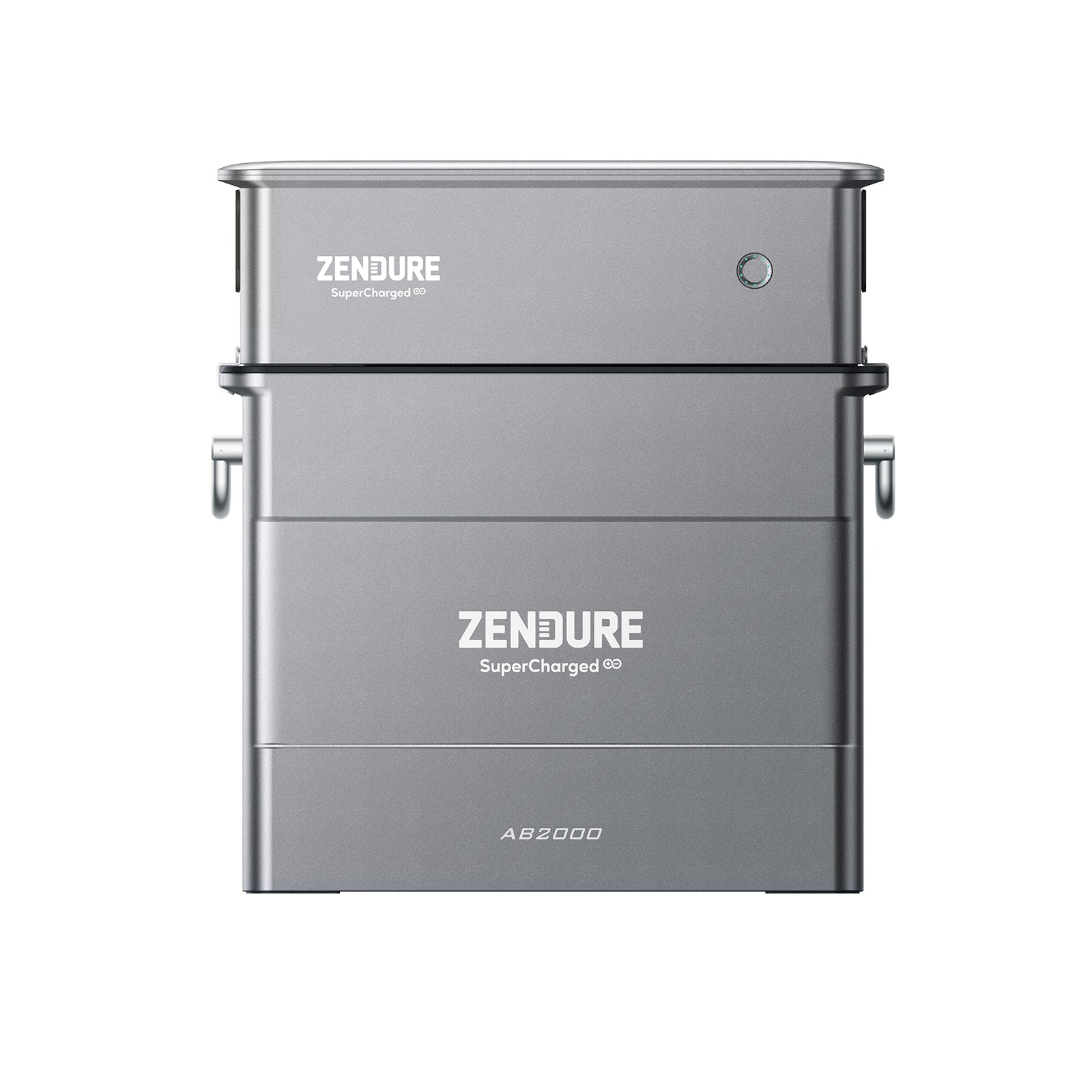 Ace 1500 - Zendure Maroc