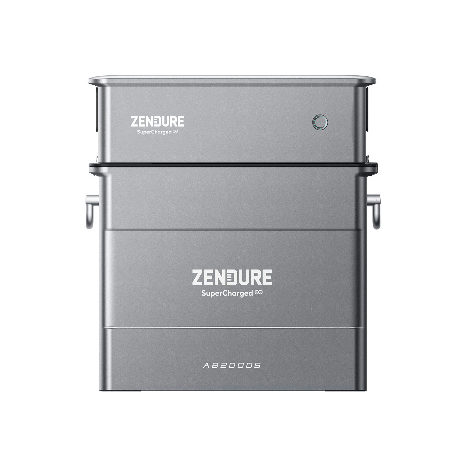 Ace 1500 - Zendure Maroc